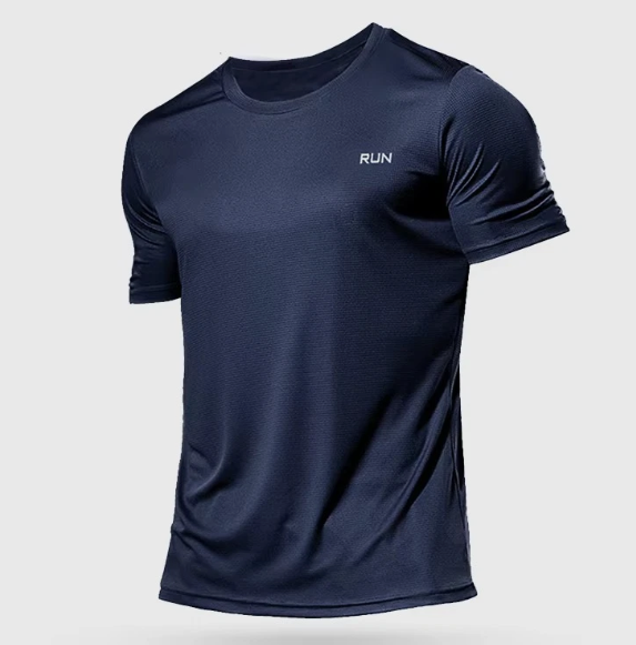 Gym T-Shirt
