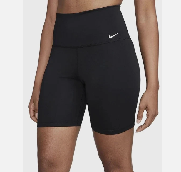Gym Shorts