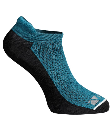 Sports Socks