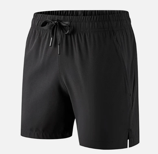 Gym Shorts