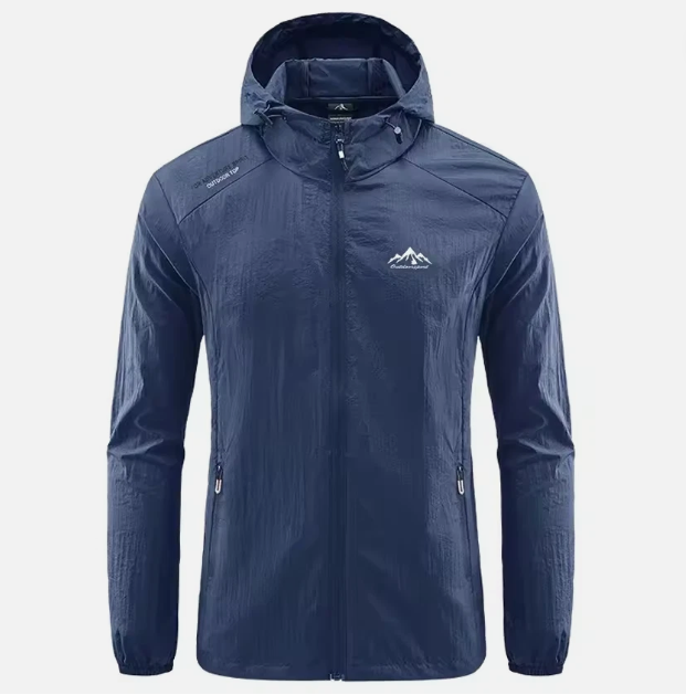 Training Tracksuit
