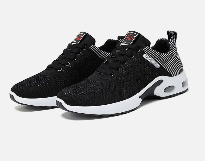 Training Shoes