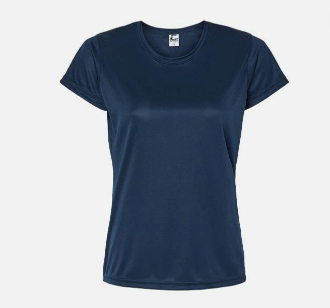 Training T-Shirt