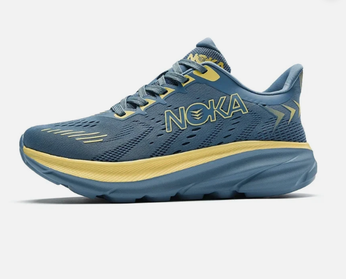 Running Shoes