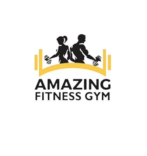 FlexGym Logo